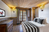 courchevel-1850-location-chalet-luxe-cesariam