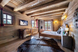 courchevel-1850-location-chalet-luxe-cesariam