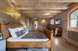 courchevel-1850-location-chalet-luxe-cesariam