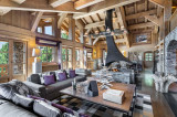 courchevel-1850-location-chalet-luxe-cesariam