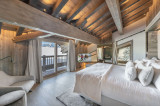 courchevel-1850-location-chalet-luxe-cesario