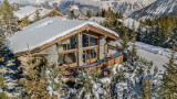 courchevel-1850-location-chalet-luxe-cesariu