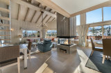 courchevel-1850-location-chalet-luxe-cesariu