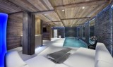 courchevel-1850-location-chalet-luxe-chrysotile