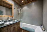 courchevel-1850-location-chalet-luxe-churlaz