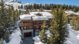 courchevel-1850-location-chalet-luxe-churlaz