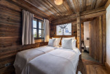 courchevel-1850-location-chalet-luxe-churlaz