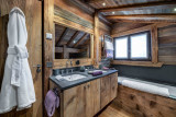 courchevel-1850-location-chalet-luxe-churlaz