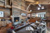 courchevel-1850-location-chalet-luxe-churlaz