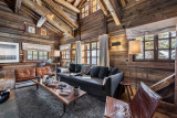 courchevel-1850-location-chalet-luxe-churlaz