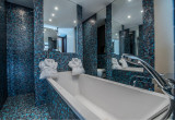 courchevel-1850-location-chalet-luxe-deletra