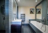 courchevel-1850-location-chalet-luxe-deletra