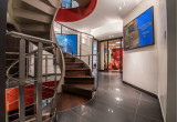 courchevel-1850-location-chalet-luxe-deletra
