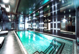 courchevel-1850-location-chalet-luxe-deletra
