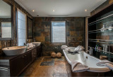courchevel-1850-location-chalet-luxe-deletra