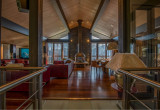 courchevel-1850-location-chalet-luxe-deletra