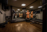 courchevel-1850-location-chalet-luxe-deletra
