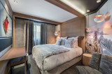 courchevel-1850-location-chalet-luxe-elaxane