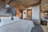 courchevel-1850-location-chalet-luxe-esalda