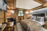 courchevel-1850-location-chalet-luxe-esalda