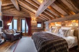 courchevel-1850-location-chalet-luxe-esalda