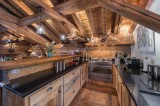 courchevel-1850-location-chalet-luxe-esalda