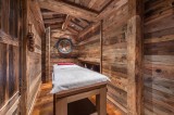 Courchevel 1850 Location Chalet Luxe Esalda Salle De Massage