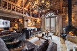 courchevel-1850-location-chalet-luxe-esalda