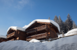 courchevel-1850-location-chalet-luxe-mariae