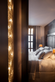 Courchevel 1850 Location Chalet Luxe Mariae Chambre 4