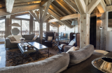 courchevel-1850-location-chalet-luxe-mariae