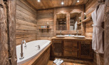 courchevel-1850-location-chalet-luxe-mariasite