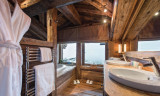 courchevel-1850-location-chalet-luxe-mariasite