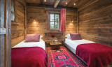 courchevel-1850-location-chalet-luxe-mariasite