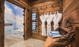 courchevel-1850-location-chalet-luxe-mariasite
