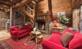 courchevel-1850-location-chalet-luxe-mariasite