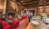 courchevel-1850-location-chalet-luxe-mariasite