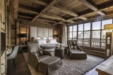 courchevel-1850-location-chalet-luxe-nilion