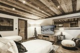 courchevel-1850-location-chalet-luxe-nilion