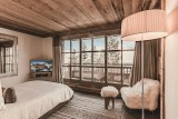 courchevel-1850-location-chalet-luxe-nilion