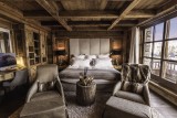 courchevel-1850-location-chalet-luxe-nilion