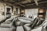 courchevel-1850-location-chalet-luxe-nilion