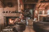 courchevel-1850-location-chalet-luxe-nilion