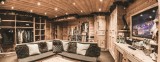 courchevel-1850-location-chalet-luxe-nilion