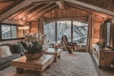 courchevel-1850-location-chalet-luxe-nilion