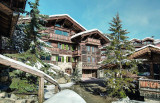 courchevel-1850-location-chalet-luxe-tazay