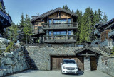 courchevel-1850-location-chalet-luxe-tazey