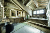 courchevel-1850-location-chalet-luxe-tazey