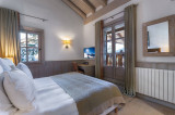 courchevel-18500-location-chalet-luxe-chloropal