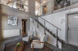 courchevel-18500-location-chalet-luxe-chloropal